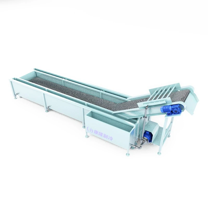 Bubble Washing Machine Vegetable And Fruit suppliers