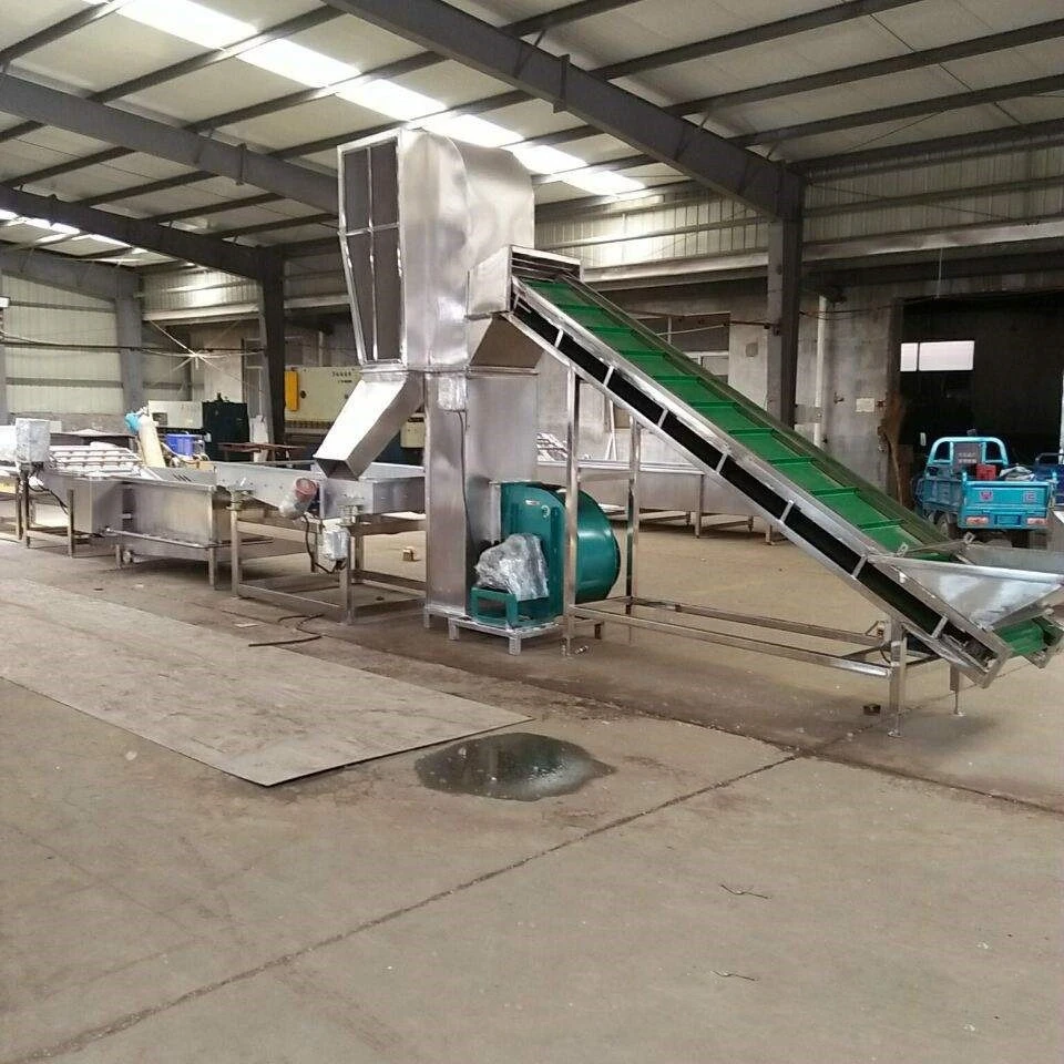 Tea Sorting Machine Tea Sorting Machine